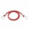 Providence 24" x 1/2" Heavy-Duty Bungee Cord - 66583 - Straps