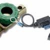 Battery Doctor Compact Battery Top Mount Switch 20309 - Carriers