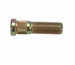 Carry-On Trailers Lug Stud Press-In - 522