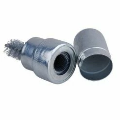 Various Brands Battery Terminal Cleaner 38007 - Cleaners