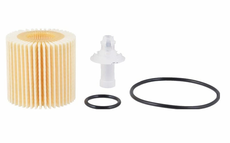 FRAM Oil Filter Cartridge CH9972 - Oil Filters - Image 2