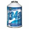 Various Brands R134A Auto Air Conditioning Refrigerant, 12 oz. - 6312 - Air Conditioner Fluids