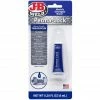 J.B. Weld J-B Weld Perma-Lock Blue Threadlocker - 13 ml 24213 - Adhesives