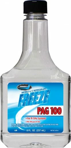 Johnsen's Premium, PAG 100 - 6816-6 - Lubrication Greases