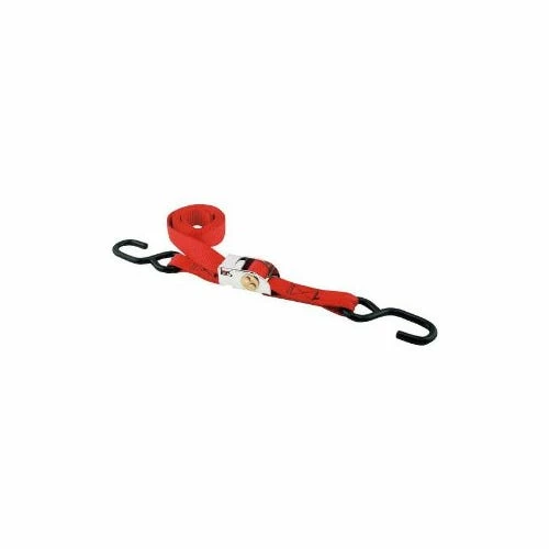 Erickson 1" x 6' Security Lock Tie Down 55712 - Towing