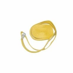 Erickson Mfg. 2" x 8' Endless Lift Sling 09002 - Towing