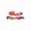 Erickson Mfg. 1" x 5' Utility Strap 52500 - Towing