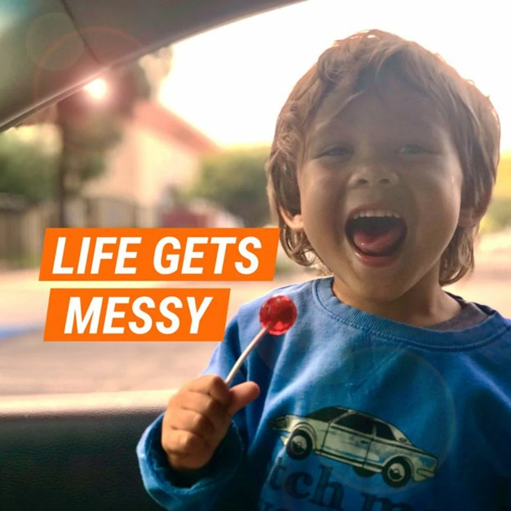 Armor All Original Protectant Spray, 32 oz. - 18186 - Interior Accessories - Image 2