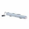 Various Brands 38W LED 22" Light Bar - LB38W22 - Exterior Paint