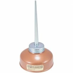 Goldenrod 505 Oiler 5560164 - Oil Change Supplies
