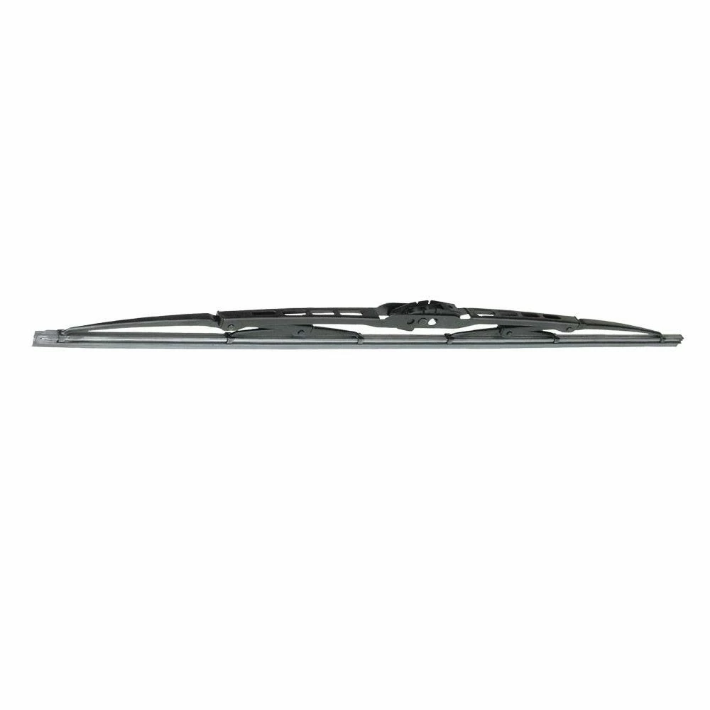 ClearPlus Provalue Wiper Blade21 - 20211 - Wiper Blades - Image 2