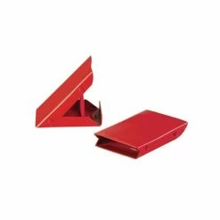 Pro-Lift Wheel Chocks T-8075 - 10000518 - Jack Stands