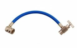 Various Brands Recharge Kit R-134A - 66226 - Heating & Cooling Parts