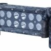 Cree Lighting High Performance Camo CREE LED Light Bar - LB12LEDCAMO - LED Light Bars