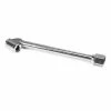 Performance Tool Dual Head Tire Chuck - M517 - Tools, Accessories & Repair