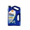 Shell Rotella® T6 15W-40 Full Synthetic Heavy Duty Engine Oil, 1 Gallon -550050467 - Motor Oil