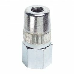 Lubrimatic Heavy Duty Grease Coupler 05-035 - Tools & Accessories