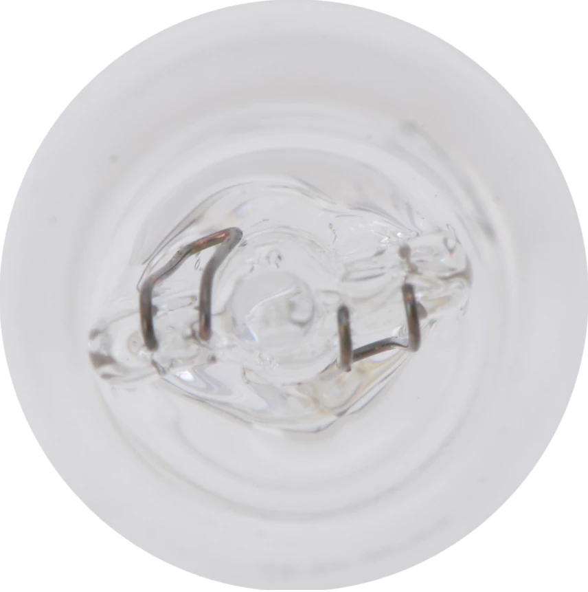 Phillips 906 Longer Life Mini Bulb - 906LLB2 - Automotive Lighting - Image 2