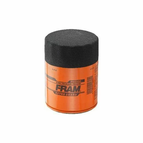 Fram 6.6 Diesel Oil Filter FPH9100 - Air Filters