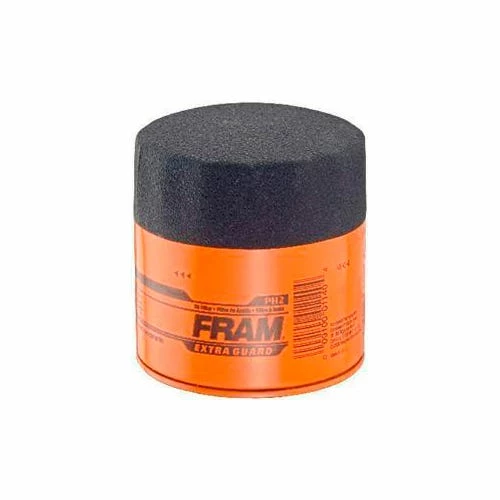 Fram Oil Filter PH2 - Oil Filters