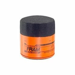 Fram Oil Filter PH30 - Oil Filters