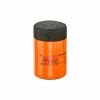 Fram Oil Filter PH3600 - Oil Filters