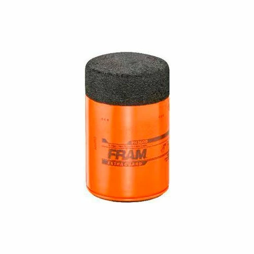 Fram Oil Filter PH3600 - Oil Filters