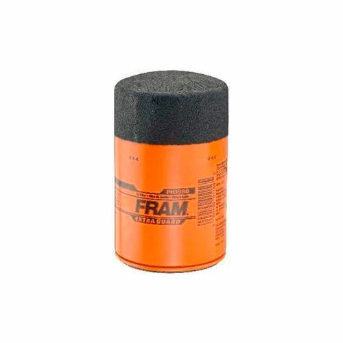 Fram Oil Filter PH3980 - Oil Filters