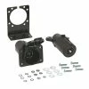 Hopkins 7 Pole RV Blade Kit Connecter 48465 - Hitches