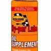 Bar's Leaks Rislone Hy-per Lube Oil Supplement - HPL201 - Oil Additives