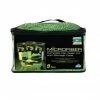 Peak Microfiber 9 PC Car Wash Kit PKC0GL - Vehicle Cleaners