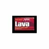 Various Brands Penley - Lava Soap - 5.75 oz Bar - 10185 - Garage Accessories