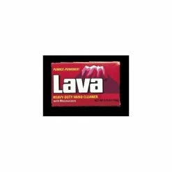 Various Brands Penley - Lava Soap - 5.75 oz Bar - 10185 - Garage Accessories