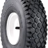 Martin Wheel Tire And Rim 4.10-3.50 X 4 323511/3235101 - 354DC-SN - RVs & Campers