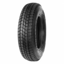 Martin Wheel Tire Trailer Usa ST175/80D-13 Load Range C Trailer Tire (ST17513C-T) - Trailer Tires