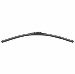 Trico Flex Advanced Universal Flexible Beam Wiper Blades