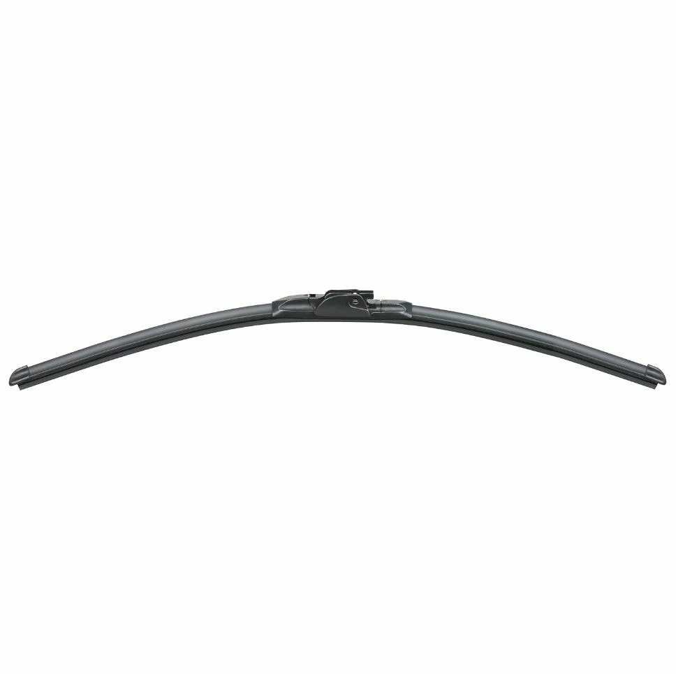 Trico Flex Advanced Universal Flexible Beam Wiper Blades