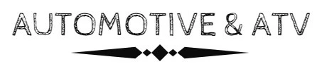 Automotive And ATV Sales Shop